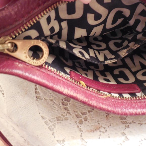 Marc, By Marc Jacobs Bag - Picture 6 of 9